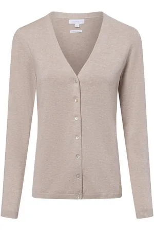 brookshire Strickjacke - Verkäufer: VAN GRAAF