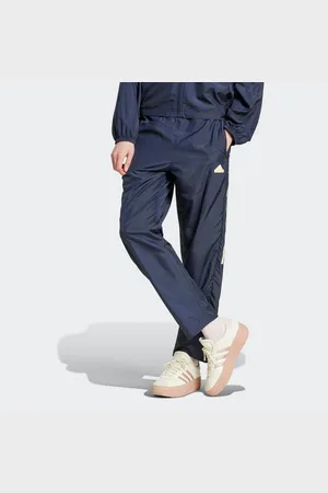 adidas Sporthose W TIRO Q3 WV PT (1-tlg)