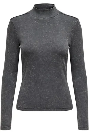 VERO MODA Outdoorjacke - Verkäufer: Mode Steffen