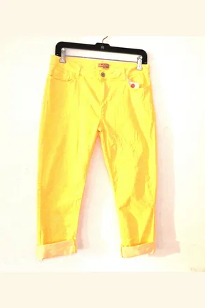 Select 3/4-Hose Sonnenschein - Verkäufer: Chic & Fein für Groß und Klein