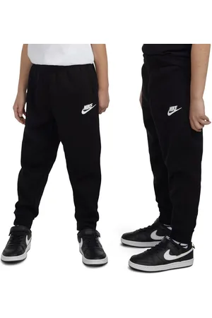 Nike Jogginghose (1-tlg) für Kinder
