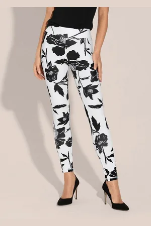 Madeleine Leggings Leggings in Highwaist-Form - Verkäufer: Premio Fashion GmbH