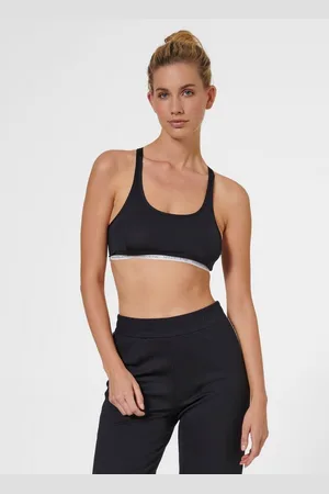 Madeleine Bustier Bustier - Verkäufer: Premio Fashion GmbH