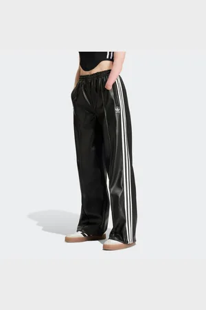 adidas Sporthose FIREBIRD P PANT (1-tlg)