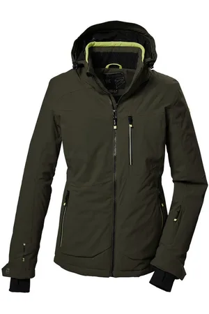 Killtec Skijacke KSW 36 WMN SKI JCKT