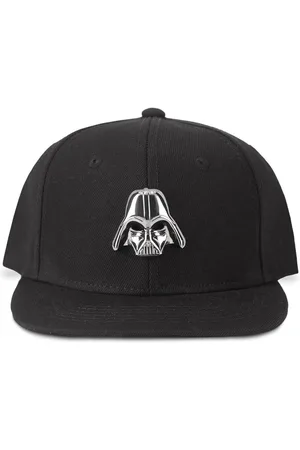 STAR WARS Snapback Cap - Verkäufer: 247Group GmbH