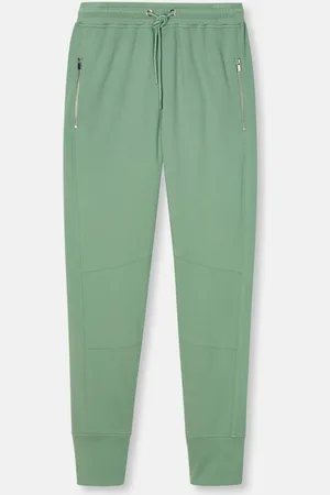 Madeleine Jogger Pants Jogg-Pants mit Reißverschlusstaschen - Verkäufer: Premio Fashion GmbH