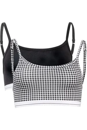 LIVING CRAFTS Bustier PIPPA GOTS zertifiziert - Verkäufer: