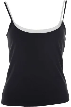 Madeleine Shirttop Tops im Doppelpack - Verkäufer: Premio Fashion GmbH