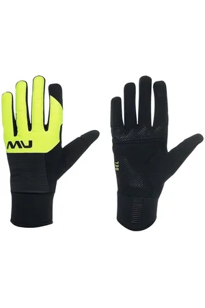 Northwave Fahrradhandschuhe - Verkäufer: 247Group GmbH
