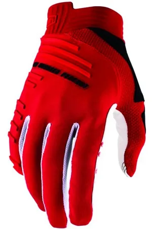 100% Fahrradhandschuhe - Verkäufer: 247Group GmbH