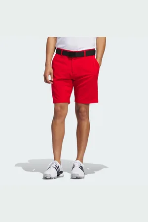 adidas Funktionsshorts ULTIMATE365 8.5-INCH GOLF SHORTS - Verkäufer: adidas AG
