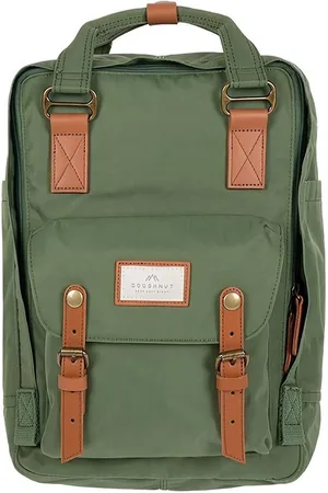 Doughnut Freizeitrucksack Macaroon Rucksack - Verkäufer: 247Group GmbH