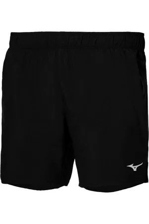Mizuno Shorts - Verkäufer: 247Group GmbH