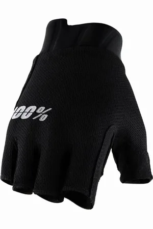 100% Fahrradhandschuhe - Verkäufer: 247Group GmbH