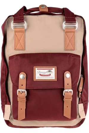 Doughnut Freizeitrucksack Macaroon Rucksack - Verkäufer: 247Group GmbH