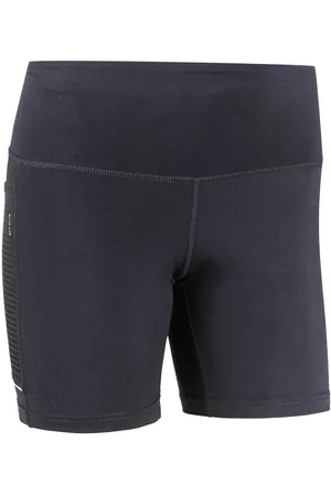 Endurance Shorts - Verkäufer: 247Group GmbH