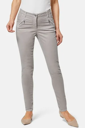 Madeleine Chinos Sportsamthose im Chino-Style - Verkäufer: Premio Fashion GmbH