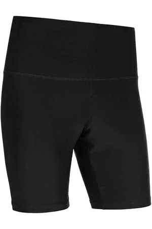 Endurance Shorts - Verkäufer: 247Group GmbH