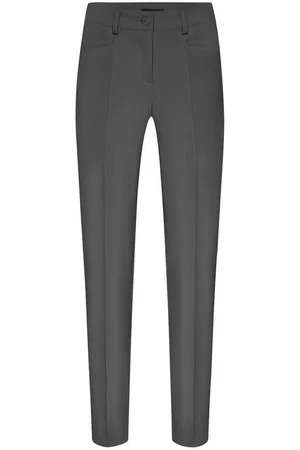 Cambio Stoffhose - Verkäufer: Modehaus Manhenke