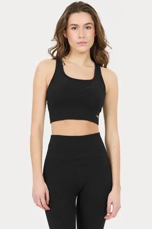 Athlecia Sport-BH Aideny in nahtlosem Design