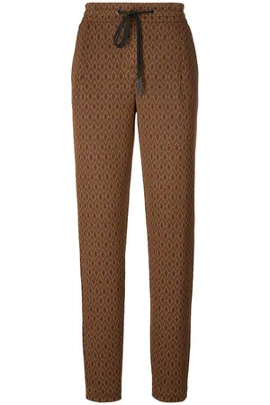 Madeleine Jogger Pants Elastische Jerseyhose zum Schlüpfen - Verkäufer: Premio Fashion GmbH