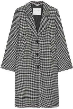 Marc O’ Polo Funktionsjacke Marc O