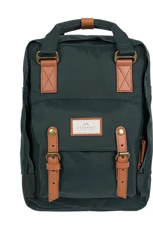 Doughnut Freizeitrucksack Macaroon Rucksack - Verkäufer: 247Group GmbH