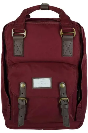 Doughnut Freizeitrucksack Macaroon Rucksack - Verkäufer: 247Group GmbH
