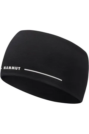 Mammut Stirnband Aenergy Light Headband (1-St) - Verkäufer: