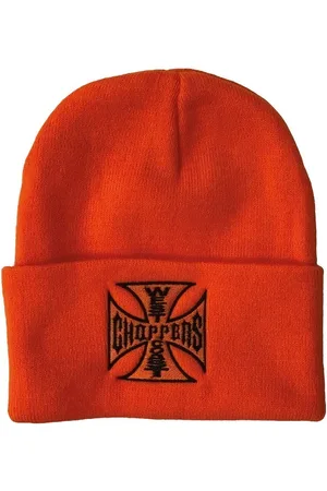 WEST COAST Beanie - Verkäufer: 247Group GmbH