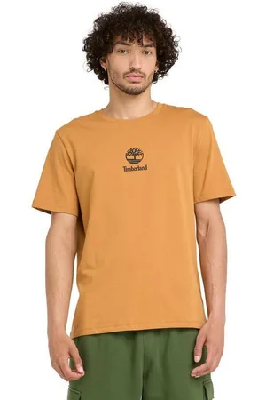 Timberland T-Shirt UNISEX