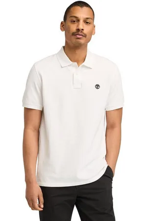Timberland Poloshirt