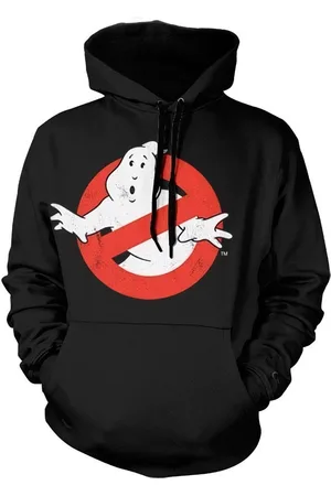 Ghostbusters Kapuzenpullover - Verkäufer: 247Group GmbH