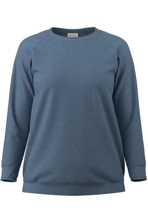 Gerry Weber Sweatshirt PULLOVER 1/1 ARM - Verkäufer: Modehaus Arz