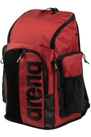 Arena Daypack Spiky III 45 L Rucksack - Verkäufer: sieger-preise