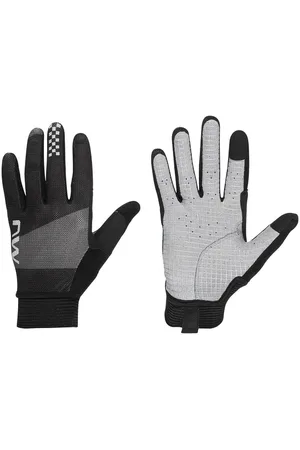Northwave Fahrradhandschuhe - Verkäufer: 247Group GmbH