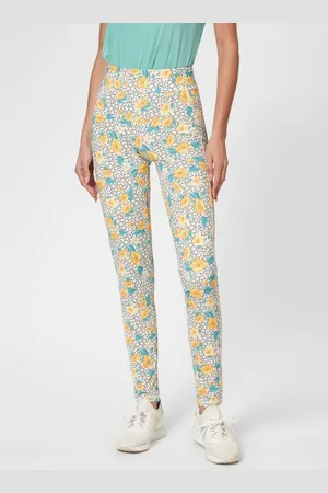Madeleine Leggings Leggings in Highwaist-Form - Verkäufer: Premio Fashion GmbH