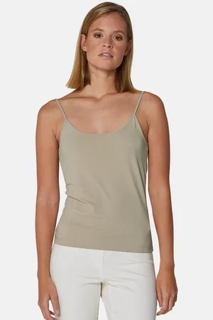 Madeleine Shirttop Tops im Doppelpack - Verkäufer: Premio Fashion GmbH