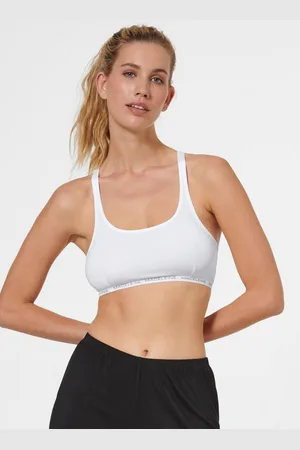 Madeleine Bustier Bustier - Verkäufer: Premio Fashion GmbH