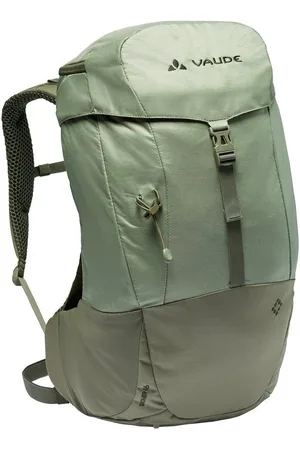 Vaude Wanderrucksack Wo Skomer 16 - Verkäufer: Sport Hopfmann GmbH