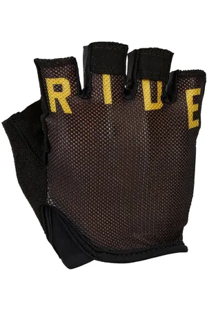 SILVINI Fahrradhandschuhe - Verkäufer: 247Group GmbH