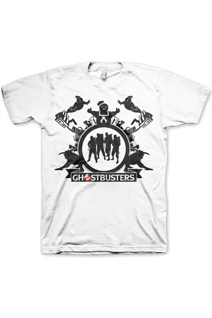 Ghostbusters T-Shirt - Verkäufer: 247Group GmbH