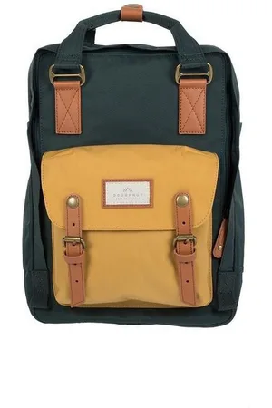 Doughnut Freizeitrucksack Macaroon Rucksack - Verkäufer: 247Group GmbH