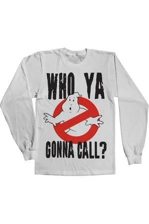 Ghostbusters T-Shirt - Verkäufer: 247Group GmbH