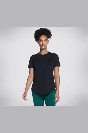 Skechers Funktionsshirt GODRI SWIFT TUNIC TEE