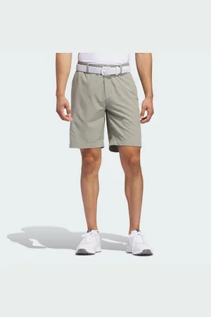 adidas Funktionsshorts ULTIMATE365 8.5-INCH GOLF SHORTS - Verkäufer: adidas AG