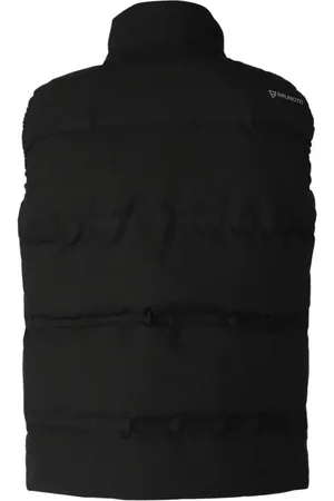 Brunotti Steppweste Balan-N Men Bodywarmer - Verkäufer: Compact Sport und Spiel