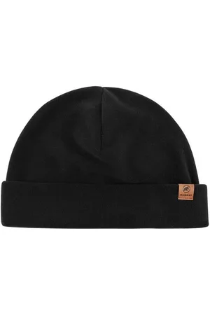 Mammut Beanie Fleece Beanie (1-St) - Verkäufer:
