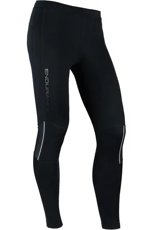 Endurance Thermounterhose - Verkäufer: 247Group GmbH